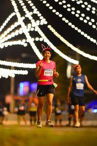 BIB: 27601
                            <button type="button" onclick="openModal(13795256)" class="btn btn-primary btn-sm float-right btn-popup" data-toggle="modal" data-target=".modal-high-quality">
                        <i class="fas fa-shopping-cart"></i> Add to Cart
                    </button>
                                            <button type="button" onclick="isThisMe(13795256, true)" class="btn btn-success btn-sm float-right btn-popup btn-isme hidden" data-toggle="tooltip" data-placement="bottom" title="นี่คือรูปของคุณใช่ไหม คลิกที่นี่เพื่อเอาเข้าอัลบั้ม">
                        <i class="fas fa-plus"></i> Add to album
                    </button>
                    <button type="button" onclick="isThisMe(13795256, false)" class="btn btn-warning btn-sm float-right btn-popup btn-isnotme hidden">
                        <i class="fas fa-ban"></i> Remove from album
                    </button>