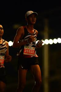 BIB: 25522
                            <button type="button" onclick="openModal(15614450)" class="btn btn-primary btn-sm float-right btn-popup" data-toggle="modal" data-target=".modal-high-quality">
                        <i class="fas fa-shopping-cart"></i> Add to Cart
                    </button>
                                            <button type="button" onclick="isThisMe(15614450, true)" class="btn btn-success btn-sm float-right btn-popup btn-isme hidden" data-toggle="tooltip" data-placement="bottom" title="นี่คือรูปของคุณใช่ไหม คลิกที่นี่เพื่อเอาเข้าอัลบั้ม">
                        <i class="fas fa-plus"></i> Add to album
                    </button>
                    <button type="button" onclick="isThisMe(15614450, false)" class="btn btn-warning btn-sm float-right btn-popup btn-isnotme hidden">
                        <i class="fas fa-ban"></i> Remove from album
                    </button>