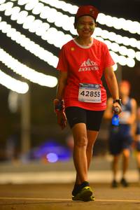 BIB: 21458
                            <button type="button" onclick="openModal(13794631)" class="btn btn-primary btn-sm float-right btn-popup" data-toggle="modal" data-target=".modal-high-quality">
                        <i class="fas fa-shopping-cart"></i> Add to Cart
                    </button>
                                            <button type="button" onclick="isThisMe(13794631, true)" class="btn btn-success btn-sm float-right btn-popup btn-isme hidden" data-toggle="tooltip" data-placement="bottom" title="นี่คือรูปของคุณใช่ไหม คลิกที่นี่เพื่อเอาเข้าอัลบั้ม">
                        <i class="fas fa-plus"></i> Add to album
                    </button>
                    <button type="button" onclick="isThisMe(13794631, false)" class="btn btn-warning btn-sm float-right btn-popup btn-isnotme hidden">
                        <i class="fas fa-ban"></i> Remove from album
                    </button>