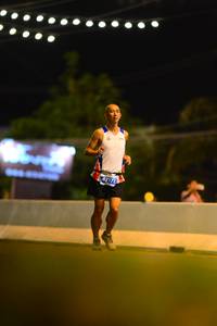 BIB: 21523
                            <button type="button" onclick="openModal(13785262)" class="btn btn-primary btn-sm float-right btn-popup" data-toggle="modal" data-target=".modal-high-quality">
                        <i class="fas fa-shopping-cart"></i> Add to Cart
                    </button>
                                            <button type="button" onclick="isThisMe(13785262, true)" class="btn btn-success btn-sm float-right btn-popup btn-isme hidden" data-toggle="tooltip" data-placement="bottom" title="นี่คือรูปของคุณใช่ไหม คลิกที่นี่เพื่อเอาเข้าอัลบั้ม">
                        <i class="fas fa-plus"></i> Add to album
                    </button>
                    <button type="button" onclick="isThisMe(13785262, false)" class="btn btn-warning btn-sm float-right btn-popup btn-isnotme hidden">
                        <i class="fas fa-ban"></i> Remove from album
                    </button>