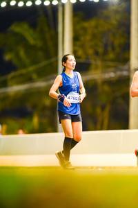 BIB: 021, 27050, 27916
                            <button type="button" onclick="openModal(15718766)" class="btn btn-primary btn-sm float-right btn-popup" data-toggle="modal" data-target=".modal-high-quality">
                        <i class="fas fa-shopping-cart"></i> Add to Cart
                    </button>
                                            <button type="button" onclick="isThisMe(15718766, true)" class="btn btn-success btn-sm float-right btn-popup btn-isme hidden" data-toggle="tooltip" data-placement="bottom" title="นี่คือรูปของคุณใช่ไหม คลิกที่นี่เพื่อเอาเข้าอัลบั้ม">
                        <i class="fas fa-plus"></i> Add to album
                    </button>
                    <button type="button" onclick="isThisMe(15718766, false)" class="btn btn-warning btn-sm float-right btn-popup btn-isnotme hidden">
                        <i class="fas fa-ban"></i> Remove from album
                    </button>