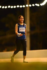 BIB: 
                            <button type="button" onclick="openModal(13778262)" class="btn btn-primary btn-sm float-right btn-popup" data-toggle="modal" data-target=".modal-high-quality">
                        <i class="fas fa-shopping-cart"></i> Add to Cart
                    </button>
                                            <button type="button" onclick="isThisMe(13778262, true)" class="btn btn-success btn-sm float-right btn-popup btn-isme hidden" data-toggle="tooltip" data-placement="bottom" title="นี่คือรูปของคุณใช่ไหม คลิกที่นี่เพื่อเอาเข้าอัลบั้ม">
                        <i class="fas fa-plus"></i> Add to album
                    </button>
                    <button type="button" onclick="isThisMe(13778262, false)" class="btn btn-warning btn-sm float-right btn-popup btn-isnotme hidden">
                        <i class="fas fa-ban"></i> Remove from album
                    </button>