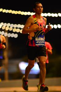 BIB: 45329
                            <button type="button" onclick="openModal(15616200)" class="btn btn-primary btn-sm float-right btn-popup" data-toggle="modal" data-target=".modal-high-quality">
                        <i class="fas fa-shopping-cart"></i> Add to Cart
                    </button>
                                            <button type="button" onclick="isThisMe(15616200, true)" class="btn btn-success btn-sm float-right btn-popup btn-isme hidden" data-toggle="tooltip" data-placement="bottom" title="นี่คือรูปของคุณใช่ไหม คลิกที่นี่เพื่อเอาเข้าอัลบั้ม">
                        <i class="fas fa-plus"></i> Add to album
                    </button>
                    <button type="button" onclick="isThisMe(15616200, false)" class="btn btn-warning btn-sm float-right btn-popup btn-isnotme hidden">
                        <i class="fas fa-ban"></i> Remove from album
                    </button>