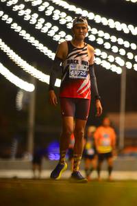 BIB: 21485, 46552
                            <button type="button" onclick="openModal(13795443)" class="btn btn-primary btn-sm float-right btn-popup" data-toggle="modal" data-target=".modal-high-quality">
                        <i class="fas fa-shopping-cart"></i> Add to Cart
                    </button>
                                            <button type="button" onclick="isThisMe(13795443, true)" class="btn btn-success btn-sm float-right btn-popup btn-isme hidden" data-toggle="tooltip" data-placement="bottom" title="นี่คือรูปของคุณใช่ไหม คลิกที่นี่เพื่อเอาเข้าอัลบั้ม">
                        <i class="fas fa-plus"></i> Add to album
                    </button>
                    <button type="button" onclick="isThisMe(13795443, false)" class="btn btn-warning btn-sm float-right btn-popup btn-isnotme hidden">
                        <i class="fas fa-ban"></i> Remove from album
                    </button>