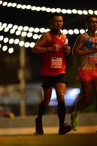 BIB: 215, 20327
                            <button type="button" onclick="openModal(15614370)" class="btn btn-primary btn-sm float-right btn-popup" data-toggle="modal" data-target=".modal-high-quality">
                        <i class="fas fa-shopping-cart"></i> Add to Cart
                    </button>
                                            <button type="button" onclick="isThisMe(15614370, true)" class="btn btn-success btn-sm float-right btn-popup btn-isme hidden" data-toggle="tooltip" data-placement="bottom" title="นี่คือรูปของคุณใช่ไหม คลิกที่นี่เพื่อเอาเข้าอัลบั้ม">
                        <i class="fas fa-plus"></i> Add to album
                    </button>
                    <button type="button" onclick="isThisMe(15614370, false)" class="btn btn-warning btn-sm float-right btn-popup btn-isnotme hidden">
                        <i class="fas fa-ban"></i> Remove from album
                    </button>