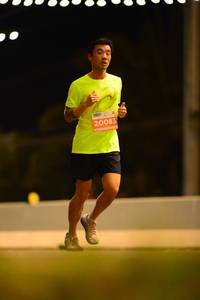 BIB: 20083
                            <button type="button" onclick="openModal(15615064)" class="btn btn-primary btn-sm float-right btn-popup" data-toggle="modal" data-target=".modal-high-quality">
                        <i class="fas fa-shopping-cart"></i> Add to Cart
                    </button>
                                            <button type="button" onclick="isThisMe(15615064, true)" class="btn btn-success btn-sm float-right btn-popup btn-isme hidden" data-toggle="tooltip" data-placement="bottom" title="นี่คือรูปของคุณใช่ไหม คลิกที่นี่เพื่อเอาเข้าอัลบั้ม">
                        <i class="fas fa-plus"></i> Add to album
                    </button>
                    <button type="button" onclick="isThisMe(15615064, false)" class="btn btn-warning btn-sm float-right btn-popup btn-isnotme hidden">
                        <i class="fas fa-ban"></i> Remove from album
                    </button>