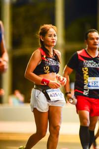 BIB: 29308
                            <button type="button" onclick="openModal(15716042)" class="btn btn-primary btn-sm float-right btn-popup" data-toggle="modal" data-target=".modal-high-quality">
                        <i class="fas fa-shopping-cart"></i> Add to Cart
                    </button>
                                            <button type="button" onclick="isThisMe(15716042, true)" class="btn btn-success btn-sm float-right btn-popup btn-isme hidden" data-toggle="tooltip" data-placement="bottom" title="นี่คือรูปของคุณใช่ไหม คลิกที่นี่เพื่อเอาเข้าอัลบั้ม">
                        <i class="fas fa-plus"></i> Add to album
                    </button>
                    <button type="button" onclick="isThisMe(15716042, false)" class="btn btn-warning btn-sm float-right btn-popup btn-isnotme hidden">
                        <i class="fas fa-ban"></i> Remove from album
                    </button>