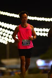 BIB: 27073, 971
                            <button type="button" onclick="openModal(13786481)" class="btn btn-primary btn-sm float-right btn-popup" data-toggle="modal" data-target=".modal-high-quality">
                        <i class="fas fa-shopping-cart"></i> Add to Cart
                    </button>
                                            <button type="button" onclick="isThisMe(13786481, true)" class="btn btn-success btn-sm float-right btn-popup btn-isme hidden" data-toggle="tooltip" data-placement="bottom" title="นี่คือรูปของคุณใช่ไหม คลิกที่นี่เพื่อเอาเข้าอัลบั้ม">
                        <i class="fas fa-plus"></i> Add to album
                    </button>
                    <button type="button" onclick="isThisMe(13786481, false)" class="btn btn-warning btn-sm float-right btn-popup btn-isnotme hidden">
                        <i class="fas fa-ban"></i> Remove from album
                    </button>