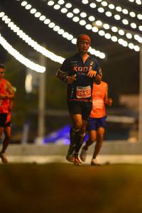 BIB: 1111, 26421
                            <button type="button" onclick="openModal(15614886)" class="btn btn-primary btn-sm float-right btn-popup" data-toggle="modal" data-target=".modal-high-quality">
                        <i class="fas fa-shopping-cart"></i> Add to Cart
                    </button>
                                            <button type="button" onclick="isThisMe(15614886, true)" class="btn btn-success btn-sm float-right btn-popup btn-isme hidden" data-toggle="tooltip" data-placement="bottom" title="นี่คือรูปของคุณใช่ไหม คลิกที่นี่เพื่อเอาเข้าอัลบั้ม">
                        <i class="fas fa-plus"></i> Add to album
                    </button>
                    <button type="button" onclick="isThisMe(15614886, false)" class="btn btn-warning btn-sm float-right btn-popup btn-isnotme hidden">
                        <i class="fas fa-ban"></i> Remove from album
                    </button>