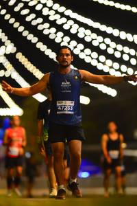 BIB: 21485
                            <button type="button" onclick="openModal(13795488)" class="btn btn-primary btn-sm float-right btn-popup" data-toggle="modal" data-target=".modal-high-quality">
                        <i class="fas fa-shopping-cart"></i> Add to Cart
                    </button>
                                            <button type="button" onclick="isThisMe(13795488, true)" class="btn btn-success btn-sm float-right btn-popup btn-isme hidden" data-toggle="tooltip" data-placement="bottom" title="นี่คือรูปของคุณใช่ไหม คลิกที่นี่เพื่อเอาเข้าอัลบั้ม">
                        <i class="fas fa-plus"></i> Add to album
                    </button>
                    <button type="button" onclick="isThisMe(13795488, false)" class="btn btn-warning btn-sm float-right btn-popup btn-isnotme hidden">
                        <i class="fas fa-ban"></i> Remove from album
                    </button>