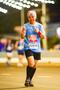 BIB: 92212
                            <button type="button" onclick="openModal(15716194)" class="btn btn-primary btn-sm float-right btn-popup" data-toggle="modal" data-target=".modal-high-quality">
                        <i class="fas fa-shopping-cart"></i> Add to Cart
                    </button>
                                            <button type="button" onclick="isThisMe(15716194, true)" class="btn btn-success btn-sm float-right btn-popup btn-isme hidden" data-toggle="tooltip" data-placement="bottom" title="นี่คือรูปของคุณใช่ไหม คลิกที่นี่เพื่อเอาเข้าอัลบั้ม">
                        <i class="fas fa-plus"></i> Add to album
                    </button>
                    <button type="button" onclick="isThisMe(15716194, false)" class="btn btn-warning btn-sm float-right btn-popup btn-isnotme hidden">
                        <i class="fas fa-ban"></i> Remove from album
                    </button>