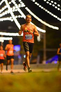 BIB: 41389
                            <button type="button" onclick="openModal(15613606)" class="btn btn-primary btn-sm float-right btn-popup" data-toggle="modal" data-target=".modal-high-quality">
                        <i class="fas fa-shopping-cart"></i> Add to Cart
                    </button>
                                            <button type="button" onclick="isThisMe(15613606, true)" class="btn btn-success btn-sm float-right btn-popup btn-isme hidden" data-toggle="tooltip" data-placement="bottom" title="นี่คือรูปของคุณใช่ไหม คลิกที่นี่เพื่อเอาเข้าอัลบั้ม">
                        <i class="fas fa-plus"></i> Add to album
                    </button>
                    <button type="button" onclick="isThisMe(15613606, false)" class="btn btn-warning btn-sm float-right btn-popup btn-isnotme hidden">
                        <i class="fas fa-ban"></i> Remove from album
                    </button>