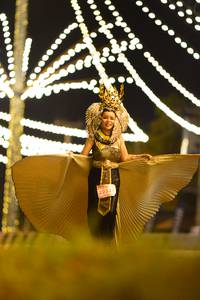 BIB: 361
                            <button type="button" onclick="openModal(13779091)" class="btn btn-primary btn-sm float-right btn-popup" data-toggle="modal" data-target=".modal-high-quality">
                        <i class="fas fa-shopping-cart"></i> Add to Cart
                    </button>
                                            <button type="button" onclick="isThisMe(13779091, true)" class="btn btn-success btn-sm float-right btn-popup btn-isme hidden" data-toggle="tooltip" data-placement="bottom" title="นี่คือรูปของคุณใช่ไหม คลิกที่นี่เพื่อเอาเข้าอัลบั้ม">
                        <i class="fas fa-plus"></i> Add to album
                    </button>
                    <button type="button" onclick="isThisMe(13779091, false)" class="btn btn-warning btn-sm float-right btn-popup btn-isnotme hidden">
                        <i class="fas fa-ban"></i> Remove from album
                    </button>