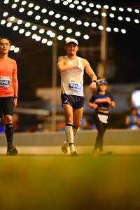 BIB: 26482, 25043
                            <button type="button" onclick="openModal(13785804)" class="btn btn-primary btn-sm float-right btn-popup" data-toggle="modal" data-target=".modal-high-quality">
                        <i class="fas fa-shopping-cart"></i> Add to Cart
                    </button>
                                            <button type="button" onclick="isThisMe(13785804, true)" class="btn btn-success btn-sm float-right btn-popup btn-isme hidden" data-toggle="tooltip" data-placement="bottom" title="นี่คือรูปของคุณใช่ไหม คลิกที่นี่เพื่อเอาเข้าอัลบั้ม">
                        <i class="fas fa-plus"></i> Add to album
                    </button>
                    <button type="button" onclick="isThisMe(13785804, false)" class="btn btn-warning btn-sm float-right btn-popup btn-isnotme hidden">
                        <i class="fas fa-ban"></i> Remove from album
                    </button>