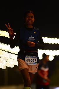 BIB: 45857
                            <button type="button" onclick="openModal(13778343)" class="btn btn-primary btn-sm float-right btn-popup" data-toggle="modal" data-target=".modal-high-quality">
                        <i class="fas fa-shopping-cart"></i> Add to Cart
                    </button>
                                            <button type="button" onclick="isThisMe(13778343, true)" class="btn btn-success btn-sm float-right btn-popup btn-isme hidden" data-toggle="tooltip" data-placement="bottom" title="นี่คือรูปของคุณใช่ไหม คลิกที่นี่เพื่อเอาเข้าอัลบั้ม">
                        <i class="fas fa-plus"></i> Add to album
                    </button>
                    <button type="button" onclick="isThisMe(13778343, false)" class="btn btn-warning btn-sm float-right btn-popup btn-isnotme hidden">
                        <i class="fas fa-ban"></i> Remove from album
                    </button>