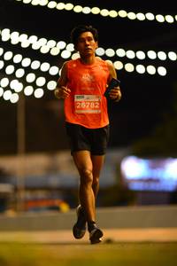 BIB: 26782
                            <button type="button" onclick="openModal(15615191)" class="btn btn-primary btn-sm float-right btn-popup" data-toggle="modal" data-target=".modal-high-quality">
                        <i class="fas fa-shopping-cart"></i> Add to Cart
                    </button>
                                            <button type="button" onclick="isThisMe(15615191, true)" class="btn btn-success btn-sm float-right btn-popup btn-isme hidden" data-toggle="tooltip" data-placement="bottom" title="นี่คือรูปของคุณใช่ไหม คลิกที่นี่เพื่อเอาเข้าอัลบั้ม">
                        <i class="fas fa-plus"></i> Add to album
                    </button>
                    <button type="button" onclick="isThisMe(15615191, false)" class="btn btn-warning btn-sm float-right btn-popup btn-isnotme hidden">
                        <i class="fas fa-ban"></i> Remove from album
                    </button>