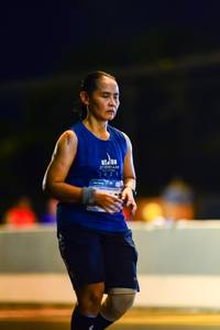 BIB: 20709, 21584
                            <button type="button" onclick="openModal(15716383)" class="btn btn-primary btn-sm float-right btn-popup" data-toggle="modal" data-target=".modal-high-quality">
                        <i class="fas fa-shopping-cart"></i> Add to Cart
                    </button>
                                            <button type="button" onclick="isThisMe(15716383, true)" class="btn btn-success btn-sm float-right btn-popup btn-isme hidden" data-toggle="tooltip" data-placement="bottom" title="นี่คือรูปของคุณใช่ไหม คลิกที่นี่เพื่อเอาเข้าอัลบั้ม">
                        <i class="fas fa-plus"></i> Add to album
                    </button>
                    <button type="button" onclick="isThisMe(15716383, false)" class="btn btn-warning btn-sm float-right btn-popup btn-isnotme hidden">
                        <i class="fas fa-ban"></i> Remove from album
                    </button>