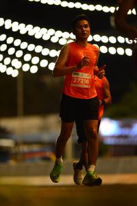 BIB: 27216
                            <button type="button" onclick="openModal(15616235)" class="btn btn-primary btn-sm float-right btn-popup" data-toggle="modal" data-target=".modal-high-quality">
                        <i class="fas fa-shopping-cart"></i> Add to Cart
                    </button>
                                            <button type="button" onclick="isThisMe(15616235, true)" class="btn btn-success btn-sm float-right btn-popup btn-isme hidden" data-toggle="tooltip" data-placement="bottom" title="นี่คือรูปของคุณใช่ไหม คลิกที่นี่เพื่อเอาเข้าอัลบั้ม">
                        <i class="fas fa-plus"></i> Add to album
                    </button>
                    <button type="button" onclick="isThisMe(15616235, false)" class="btn btn-warning btn-sm float-right btn-popup btn-isnotme hidden">
                        <i class="fas fa-ban"></i> Remove from album
                    </button>