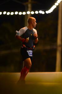 BIB: 20903
                            <button type="button" onclick="openModal(13779389)" class="btn btn-primary btn-sm float-right btn-popup" data-toggle="modal" data-target=".modal-high-quality">
                        <i class="fas fa-shopping-cart"></i> Add to Cart
                    </button>
                                            <button type="button" onclick="isThisMe(13779389, true)" class="btn btn-success btn-sm float-right btn-popup btn-isme hidden" data-toggle="tooltip" data-placement="bottom" title="นี่คือรูปของคุณใช่ไหม คลิกที่นี่เพื่อเอาเข้าอัลบั้ม">
                        <i class="fas fa-plus"></i> Add to album
                    </button>
                    <button type="button" onclick="isThisMe(13779389, false)" class="btn btn-warning btn-sm float-right btn-popup btn-isnotme hidden">
                        <i class="fas fa-ban"></i> Remove from album
                    </button>