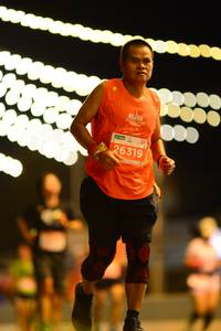 BIB: 26319
                            <button type="button" onclick="openModal(13828637)" class="btn btn-primary btn-sm float-right btn-popup" data-toggle="modal" data-target=".modal-high-quality">
                        <i class="fas fa-shopping-cart"></i> Add to Cart
                    </button>
                                            <button type="button" onclick="isThisMe(13828637, true)" class="btn btn-success btn-sm float-right btn-popup btn-isme hidden" data-toggle="tooltip" data-placement="bottom" title="นี่คือรูปของคุณใช่ไหม คลิกที่นี่เพื่อเอาเข้าอัลบั้ม">
                        <i class="fas fa-plus"></i> Add to album
                    </button>
                    <button type="button" onclick="isThisMe(13828637, false)" class="btn btn-warning btn-sm float-right btn-popup btn-isnotme hidden">
                        <i class="fas fa-ban"></i> Remove from album
                    </button>