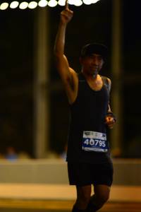 BIB: 
                            <button type="button" onclick="openModal(13788063)" class="btn btn-primary btn-sm float-right btn-popup" data-toggle="modal" data-target=".modal-high-quality">
                        <i class="fas fa-shopping-cart"></i> Add to Cart
                    </button>
                                            <button type="button" onclick="isThisMe(13788063, true)" class="btn btn-success btn-sm float-right btn-popup btn-isme hidden" data-toggle="tooltip" data-placement="bottom" title="นี่คือรูปของคุณใช่ไหม คลิกที่นี่เพื่อเอาเข้าอัลบั้ม">
                        <i class="fas fa-plus"></i> Add to album
                    </button>
                    <button type="button" onclick="isThisMe(13788063, false)" class="btn btn-warning btn-sm float-right btn-popup btn-isnotme hidden">
                        <i class="fas fa-ban"></i> Remove from album
                    </button>