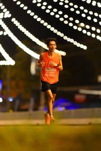 BIB: 21986
                            <button type="button" onclick="openModal(15614067)" class="btn btn-primary btn-sm float-right btn-popup" data-toggle="modal" data-target=".modal-high-quality">
                        <i class="fas fa-shopping-cart"></i> Add to Cart
                    </button>
                                            <button type="button" onclick="isThisMe(15614067, true)" class="btn btn-success btn-sm float-right btn-popup btn-isme hidden" data-toggle="tooltip" data-placement="bottom" title="นี่คือรูปของคุณใช่ไหม คลิกที่นี่เพื่อเอาเข้าอัลบั้ม">
                        <i class="fas fa-plus"></i> Add to album
                    </button>
                    <button type="button" onclick="isThisMe(15614067, false)" class="btn btn-warning btn-sm float-right btn-popup btn-isnotme hidden">
                        <i class="fas fa-ban"></i> Remove from album
                    </button>