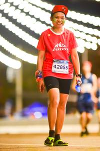 BIB: 21458
                            <button type="button" onclick="openModal(15717383)" class="btn btn-primary btn-sm float-right btn-popup" data-toggle="modal" data-target=".modal-high-quality">
                        <i class="fas fa-shopping-cart"></i> Add to Cart
                    </button>
                                            <button type="button" onclick="isThisMe(15717383, true)" class="btn btn-success btn-sm float-right btn-popup btn-isme hidden" data-toggle="tooltip" data-placement="bottom" title="นี่คือรูปของคุณใช่ไหม คลิกที่นี่เพื่อเอาเข้าอัลบั้ม">
                        <i class="fas fa-plus"></i> Add to album
                    </button>
                    <button type="button" onclick="isThisMe(15717383, false)" class="btn btn-warning btn-sm float-right btn-popup btn-isnotme hidden">
                        <i class="fas fa-ban"></i> Remove from album
                    </button>