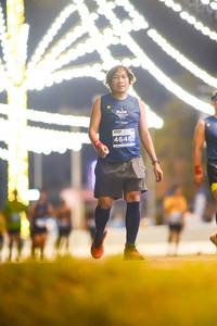 BIB: 28385
                            <button type="button" onclick="openModal(15718656)" class="btn btn-primary btn-sm float-right btn-popup" data-toggle="modal" data-target=".modal-high-quality">
                        <i class="fas fa-shopping-cart"></i> Add to Cart
                    </button>
                                            <button type="button" onclick="isThisMe(15718656, true)" class="btn btn-success btn-sm float-right btn-popup btn-isme hidden" data-toggle="tooltip" data-placement="bottom" title="นี่คือรูปของคุณใช่ไหม คลิกที่นี่เพื่อเอาเข้าอัลบั้ม">
                        <i class="fas fa-plus"></i> Add to album
                    </button>
                    <button type="button" onclick="isThisMe(15718656, false)" class="btn btn-warning btn-sm float-right btn-popup btn-isnotme hidden">
                        <i class="fas fa-ban"></i> Remove from album
                    </button>