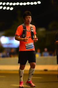 BIB: 26379, 46181
                            <button type="button" onclick="openModal(13790853)" class="btn btn-primary btn-sm float-right btn-popup" data-toggle="modal" data-target=".modal-high-quality">
                        <i class="fas fa-shopping-cart"></i> Add to Cart
                    </button>
                                            <button type="button" onclick="isThisMe(13790853, true)" class="btn btn-success btn-sm float-right btn-popup btn-isme hidden" data-toggle="tooltip" data-placement="bottom" title="นี่คือรูปของคุณใช่ไหม คลิกที่นี่เพื่อเอาเข้าอัลบั้ม">
                        <i class="fas fa-plus"></i> Add to album
                    </button>
                    <button type="button" onclick="isThisMe(13790853, false)" class="btn btn-warning btn-sm float-right btn-popup btn-isnotme hidden">
                        <i class="fas fa-ban"></i> Remove from album
                    </button>