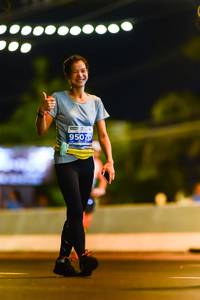 BIB: 21239
                            <button type="button" onclick="openModal(15716654)" class="btn btn-primary btn-sm float-right btn-popup" data-toggle="modal" data-target=".modal-high-quality">
                        <i class="fas fa-shopping-cart"></i> Add to Cart
                    </button>
                                            <button type="button" onclick="isThisMe(15716654, true)" class="btn btn-success btn-sm float-right btn-popup btn-isme hidden" data-toggle="tooltip" data-placement="bottom" title="นี่คือรูปของคุณใช่ไหม คลิกที่นี่เพื่อเอาเข้าอัลบั้ม">
                        <i class="fas fa-plus"></i> Add to album
                    </button>
                    <button type="button" onclick="isThisMe(15716654, false)" class="btn btn-warning btn-sm float-right btn-popup btn-isnotme hidden">
                        <i class="fas fa-ban"></i> Remove from album
                    </button>