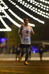 BIB: 20334
                            <button type="button" onclick="openModal(13794234)" class="btn btn-primary btn-sm float-right btn-popup" data-toggle="modal" data-target=".modal-high-quality">
                        <i class="fas fa-shopping-cart"></i> Add to Cart
                    </button>
                                            <button type="button" onclick="isThisMe(13794234, true)" class="btn btn-success btn-sm float-right btn-popup btn-isme hidden" data-toggle="tooltip" data-placement="bottom" title="นี่คือรูปของคุณใช่ไหม คลิกที่นี่เพื่อเอาเข้าอัลบั้ม">
                        <i class="fas fa-plus"></i> Add to album
                    </button>
                    <button type="button" onclick="isThisMe(13794234, false)" class="btn btn-warning btn-sm float-right btn-popup btn-isnotme hidden">
                        <i class="fas fa-ban"></i> Remove from album
                    </button>