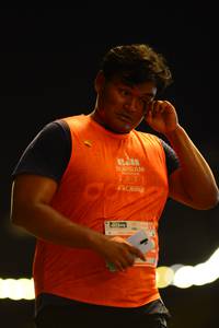 BIB: 2021
                            <button type="button" onclick="openModal(13857071)" class="btn btn-primary btn-sm float-right btn-popup" data-toggle="modal" data-target=".modal-high-quality">
                        <i class="fas fa-shopping-cart"></i> Add to Cart
                    </button>
                                            <button type="button" onclick="isThisMe(13857071, true)" class="btn btn-success btn-sm float-right btn-popup btn-isme hidden" data-toggle="tooltip" data-placement="bottom" title="นี่คือรูปของคุณใช่ไหม คลิกที่นี่เพื่อเอาเข้าอัลบั้ม">
                        <i class="fas fa-plus"></i> Add to album
                    </button>
                    <button type="button" onclick="isThisMe(13857071, false)" class="btn btn-warning btn-sm float-right btn-popup btn-isnotme hidden">
                        <i class="fas fa-ban"></i> Remove from album
                    </button>