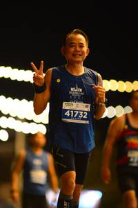 BIB: 26573
                            <button type="button" onclick="openModal(13785434)" class="btn btn-primary btn-sm float-right btn-popup" data-toggle="modal" data-target=".modal-high-quality">
                        <i class="fas fa-shopping-cart"></i> Add to Cart
                    </button>
                                            <button type="button" onclick="isThisMe(13785434, true)" class="btn btn-success btn-sm float-right btn-popup btn-isme hidden" data-toggle="tooltip" data-placement="bottom" title="นี่คือรูปของคุณใช่ไหม คลิกที่นี่เพื่อเอาเข้าอัลบั้ม">
                        <i class="fas fa-plus"></i> Add to album
                    </button>
                    <button type="button" onclick="isThisMe(13785434, false)" class="btn btn-warning btn-sm float-right btn-popup btn-isnotme hidden">
                        <i class="fas fa-ban"></i> Remove from album
                    </button>