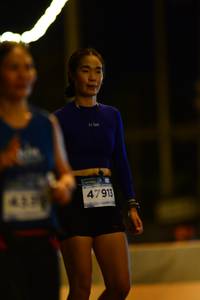 BIB: 20083
                            <button type="button" onclick="openModal(13790363)" class="btn btn-primary btn-sm float-right btn-popup" data-toggle="modal" data-target=".modal-high-quality">
                        <i class="fas fa-shopping-cart"></i> Add to Cart
                    </button>
                                            <button type="button" onclick="isThisMe(13790363, true)" class="btn btn-success btn-sm float-right btn-popup btn-isme hidden" data-toggle="tooltip" data-placement="bottom" title="นี่คือรูปของคุณใช่ไหม คลิกที่นี่เพื่อเอาเข้าอัลบั้ม">
                        <i class="fas fa-plus"></i> Add to album
                    </button>
                    <button type="button" onclick="isThisMe(13790363, false)" class="btn btn-warning btn-sm float-right btn-popup btn-isnotme hidden">
                        <i class="fas fa-ban"></i> Remove from album
                    </button>