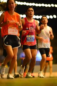 BIB: 23671, 46227, 207
                            <button type="button" onclick="openModal(15623013)" class="btn btn-primary btn-sm float-right btn-popup" data-toggle="modal" data-target=".modal-high-quality">
                        <i class="fas fa-shopping-cart"></i> Add to Cart
                    </button>
                                            <button type="button" onclick="isThisMe(15623013, true)" class="btn btn-success btn-sm float-right btn-popup btn-isme hidden" data-toggle="tooltip" data-placement="bottom" title="นี่คือรูปของคุณใช่ไหม คลิกที่นี่เพื่อเอาเข้าอัลบั้ม">
                        <i class="fas fa-plus"></i> Add to album
                    </button>
                    <button type="button" onclick="isThisMe(15623013, false)" class="btn btn-warning btn-sm float-right btn-popup btn-isnotme hidden">
                        <i class="fas fa-ban"></i> Remove from album
                    </button>