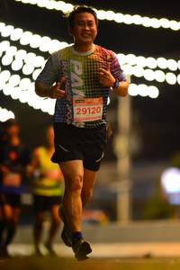 BIB: 29120
                            <button type="button" onclick="openModal(15615925)" class="btn btn-primary btn-sm float-right btn-popup" data-toggle="modal" data-target=".modal-high-quality">
                        <i class="fas fa-shopping-cart"></i> Add to Cart
                    </button>
                                            <button type="button" onclick="isThisMe(15615925, true)" class="btn btn-success btn-sm float-right btn-popup btn-isme hidden" data-toggle="tooltip" data-placement="bottom" title="นี่คือรูปของคุณใช่ไหม คลิกที่นี่เพื่อเอาเข้าอัลบั้ม">
                        <i class="fas fa-plus"></i> Add to album
                    </button>
                    <button type="button" onclick="isThisMe(15615925, false)" class="btn btn-warning btn-sm float-right btn-popup btn-isnotme hidden">
                        <i class="fas fa-ban"></i> Remove from album
                    </button>