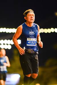 BIB: 45734
                            <button type="button" onclick="openModal(15709023)" class="btn btn-primary btn-sm float-right btn-popup" data-toggle="modal" data-target=".modal-high-quality">
                        <i class="fas fa-shopping-cart"></i> Add to Cart
                    </button>
                                            <button type="button" onclick="isThisMe(15709023, true)" class="btn btn-success btn-sm float-right btn-popup btn-isme hidden" data-toggle="tooltip" data-placement="bottom" title="นี่คือรูปของคุณใช่ไหม คลิกที่นี่เพื่อเอาเข้าอัลบั้ม">
                        <i class="fas fa-plus"></i> Add to album
                    </button>
                    <button type="button" onclick="isThisMe(15709023, false)" class="btn btn-warning btn-sm float-right btn-popup btn-isnotme hidden">
                        <i class="fas fa-ban"></i> Remove from album
                    </button>