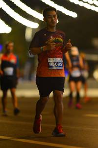 BIB: 2221, 26025
                            <button type="button" onclick="openModal(13790760)" class="btn btn-primary btn-sm float-right btn-popup" data-toggle="modal" data-target=".modal-high-quality">
                        <i class="fas fa-shopping-cart"></i> Add to Cart
                    </button>
                                            <button type="button" onclick="isThisMe(13790760, true)" class="btn btn-success btn-sm float-right btn-popup btn-isme hidden" data-toggle="tooltip" data-placement="bottom" title="นี่คือรูปของคุณใช่ไหม คลิกที่นี่เพื่อเอาเข้าอัลบั้ม">
                        <i class="fas fa-plus"></i> Add to album
                    </button>
                    <button type="button" onclick="isThisMe(13790760, false)" class="btn btn-warning btn-sm float-right btn-popup btn-isnotme hidden">
                        <i class="fas fa-ban"></i> Remove from album
                    </button>