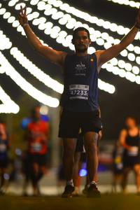 BIB: 0234, 272
                            <button type="button" onclick="openModal(13795489)" class="btn btn-primary btn-sm float-right btn-popup" data-toggle="modal" data-target=".modal-high-quality">
                        <i class="fas fa-shopping-cart"></i> Add to Cart
                    </button>
                                            <button type="button" onclick="isThisMe(13795489, true)" class="btn btn-success btn-sm float-right btn-popup btn-isme hidden" data-toggle="tooltip" data-placement="bottom" title="นี่คือรูปของคุณใช่ไหม คลิกที่นี่เพื่อเอาเข้าอัลบั้ม">
                        <i class="fas fa-plus"></i> Add to album
                    </button>
                    <button type="button" onclick="isThisMe(13795489, false)" class="btn btn-warning btn-sm float-right btn-popup btn-isnotme hidden">
                        <i class="fas fa-ban"></i> Remove from album
                    </button>