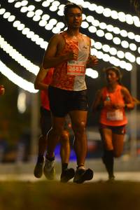 BIB: 26838
                            <button type="button" onclick="openModal(15614587)" class="btn btn-primary btn-sm float-right btn-popup" data-toggle="modal" data-target=".modal-high-quality">
                        <i class="fas fa-shopping-cart"></i> Add to Cart
                    </button>
                                            <button type="button" onclick="isThisMe(15614587, true)" class="btn btn-success btn-sm float-right btn-popup btn-isme hidden" data-toggle="tooltip" data-placement="bottom" title="นี่คือรูปของคุณใช่ไหม คลิกที่นี่เพื่อเอาเข้าอัลบั้ม">
                        <i class="fas fa-plus"></i> Add to album
                    </button>
                    <button type="button" onclick="isThisMe(15614587, false)" class="btn btn-warning btn-sm float-right btn-popup btn-isnotme hidden">
                        <i class="fas fa-ban"></i> Remove from album
                    </button>