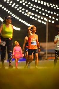 BIB: 
                            <button type="button" onclick="openModal(13778758)" class="btn btn-primary btn-sm float-right btn-popup" data-toggle="modal" data-target=".modal-high-quality">
                        <i class="fas fa-shopping-cart"></i> Add to Cart
                    </button>
                                            <button type="button" onclick="isThisMe(13778758, true)" class="btn btn-success btn-sm float-right btn-popup btn-isme hidden" data-toggle="tooltip" data-placement="bottom" title="นี่คือรูปของคุณใช่ไหม คลิกที่นี่เพื่อเอาเข้าอัลบั้ม">
                        <i class="fas fa-plus"></i> Add to album
                    </button>
                    <button type="button" onclick="isThisMe(13778758, false)" class="btn btn-warning btn-sm float-right btn-popup btn-isnotme hidden">
                        <i class="fas fa-ban"></i> Remove from album
                    </button>