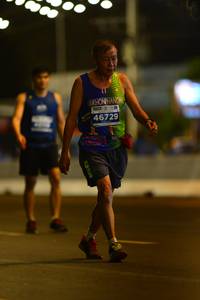 BIB: 21390
                            <button type="button" onclick="openModal(13789748)" class="btn btn-primary btn-sm float-right btn-popup" data-toggle="modal" data-target=".modal-high-quality">
                        <i class="fas fa-shopping-cart"></i> Add to Cart
                    </button>
                                            <button type="button" onclick="isThisMe(13789748, true)" class="btn btn-success btn-sm float-right btn-popup btn-isme hidden" data-toggle="tooltip" data-placement="bottom" title="นี่คือรูปของคุณใช่ไหม คลิกที่นี่เพื่อเอาเข้าอัลบั้ม">
                        <i class="fas fa-plus"></i> Add to album
                    </button>
                    <button type="button" onclick="isThisMe(13789748, false)" class="btn btn-warning btn-sm float-right btn-popup btn-isnotme hidden">
                        <i class="fas fa-ban"></i> Remove from album
                    </button>