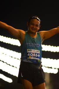 BIB: 28626
                            <button type="button" onclick="openModal(13781832)" class="btn btn-primary btn-sm float-right btn-popup" data-toggle="modal" data-target=".modal-high-quality">
                        <i class="fas fa-shopping-cart"></i> Add to Cart
                    </button>
                                            <button type="button" onclick="isThisMe(13781832, true)" class="btn btn-success btn-sm float-right btn-popup btn-isme hidden" data-toggle="tooltip" data-placement="bottom" title="นี่คือรูปของคุณใช่ไหม คลิกที่นี่เพื่อเอาเข้าอัลบั้ม">
                        <i class="fas fa-plus"></i> Add to album
                    </button>
                    <button type="button" onclick="isThisMe(13781832, false)" class="btn btn-warning btn-sm float-right btn-popup btn-isnotme hidden">
                        <i class="fas fa-ban"></i> Remove from album
                    </button>