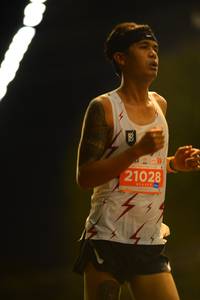 BIB: 21028
                            <button type="button" onclick="openModal(15468536)" class="btn btn-primary btn-sm float-right btn-popup" data-toggle="modal" data-target=".modal-high-quality">
                        <i class="fas fa-shopping-cart"></i> Add to Cart
                    </button>
                                            <button type="button" onclick="isThisMe(15468536, true)" class="btn btn-success btn-sm float-right btn-popup btn-isme hidden" data-toggle="tooltip" data-placement="bottom" title="นี่คือรูปของคุณใช่ไหม คลิกที่นี่เพื่อเอาเข้าอัลบั้ม">
                        <i class="fas fa-plus"></i> Add to album
                    </button>
                    <button type="button" onclick="isThisMe(15468536, false)" class="btn btn-warning btn-sm float-right btn-popup btn-isnotme hidden">
                        <i class="fas fa-ban"></i> Remove from album
                    </button>