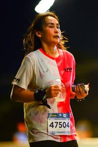 BIB: 45479
                            <button type="button" onclick="openModal(15716143)" class="btn btn-primary btn-sm float-right btn-popup" data-toggle="modal" data-target=".modal-high-quality">
                        <i class="fas fa-shopping-cart"></i> Add to Cart
                    </button>
                                            <button type="button" onclick="isThisMe(15716143, true)" class="btn btn-success btn-sm float-right btn-popup btn-isme hidden" data-toggle="tooltip" data-placement="bottom" title="นี่คือรูปของคุณใช่ไหม คลิกที่นี่เพื่อเอาเข้าอัลบั้ม">
                        <i class="fas fa-plus"></i> Add to album
                    </button>
                    <button type="button" onclick="isThisMe(15716143, false)" class="btn btn-warning btn-sm float-right btn-popup btn-isnotme hidden">
                        <i class="fas fa-ban"></i> Remove from album
                    </button>