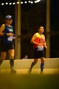 BIB: 26836
                            <button type="button" onclick="openModal(13787278)" class="btn btn-primary btn-sm float-right btn-popup" data-toggle="modal" data-target=".modal-high-quality">
                        <i class="fas fa-shopping-cart"></i> Add to Cart
                    </button>
                                            <button type="button" onclick="isThisMe(13787278, true)" class="btn btn-success btn-sm float-right btn-popup btn-isme hidden" data-toggle="tooltip" data-placement="bottom" title="นี่คือรูปของคุณใช่ไหม คลิกที่นี่เพื่อเอาเข้าอัลบั้ม">
                        <i class="fas fa-plus"></i> Add to album
                    </button>
                    <button type="button" onclick="isThisMe(13787278, false)" class="btn btn-warning btn-sm float-right btn-popup btn-isnotme hidden">
                        <i class="fas fa-ban"></i> Remove from album
                    </button>