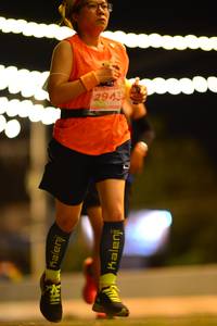 BIB: 2943
                            <button type="button" onclick="openModal(15616201)" class="btn btn-primary btn-sm float-right btn-popup" data-toggle="modal" data-target=".modal-high-quality">
                        <i class="fas fa-shopping-cart"></i> Add to Cart
                    </button>
                                            <button type="button" onclick="isThisMe(15616201, true)" class="btn btn-success btn-sm float-right btn-popup btn-isme hidden" data-toggle="tooltip" data-placement="bottom" title="นี่คือรูปของคุณใช่ไหม คลิกที่นี่เพื่อเอาเข้าอัลบั้ม">
                        <i class="fas fa-plus"></i> Add to album
                    </button>
                    <button type="button" onclick="isThisMe(15616201, false)" class="btn btn-warning btn-sm float-right btn-popup btn-isnotme hidden">
                        <i class="fas fa-ban"></i> Remove from album
                    </button>