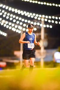 BIB: 928
                            <button type="button" onclick="openModal(15710440)" class="btn btn-primary btn-sm float-right btn-popup" data-toggle="modal" data-target=".modal-high-quality">
                        <i class="fas fa-shopping-cart"></i> Add to Cart
                    </button>
                                            <button type="button" onclick="isThisMe(15710440, true)" class="btn btn-success btn-sm float-right btn-popup btn-isme hidden" data-toggle="tooltip" data-placement="bottom" title="นี่คือรูปของคุณใช่ไหม คลิกที่นี่เพื่อเอาเข้าอัลบั้ม">
                        <i class="fas fa-plus"></i> Add to album
                    </button>
                    <button type="button" onclick="isThisMe(15710440, false)" class="btn btn-warning btn-sm float-right btn-popup btn-isnotme hidden">
                        <i class="fas fa-ban"></i> Remove from album
                    </button>