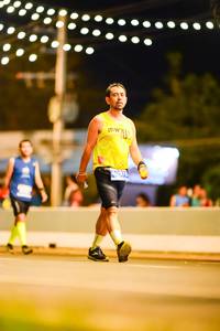 BIB: 23000
                            <button type="button" onclick="openModal(15717268)" class="btn btn-primary btn-sm float-right btn-popup" data-toggle="modal" data-target=".modal-high-quality">
                        <i class="fas fa-shopping-cart"></i> Add to Cart
                    </button>
                                            <button type="button" onclick="isThisMe(15717268, true)" class="btn btn-success btn-sm float-right btn-popup btn-isme hidden" data-toggle="tooltip" data-placement="bottom" title="นี่คือรูปของคุณใช่ไหม คลิกที่นี่เพื่อเอาเข้าอัลบั้ม">
                        <i class="fas fa-plus"></i> Add to album
                    </button>
                    <button type="button" onclick="isThisMe(15717268, false)" class="btn btn-warning btn-sm float-right btn-popup btn-isnotme hidden">
                        <i class="fas fa-ban"></i> Remove from album
                    </button>