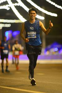 BIB: 26615, 27078
                            <button type="button" onclick="openModal(13788310)" class="btn btn-primary btn-sm float-right btn-popup" data-toggle="modal" data-target=".modal-high-quality">
                        <i class="fas fa-shopping-cart"></i> Add to Cart
                    </button>
                                            <button type="button" onclick="isThisMe(13788310, true)" class="btn btn-success btn-sm float-right btn-popup btn-isme hidden" data-toggle="tooltip" data-placement="bottom" title="นี่คือรูปของคุณใช่ไหม คลิกที่นี่เพื่อเอาเข้าอัลบั้ม">
                        <i class="fas fa-plus"></i> Add to album
                    </button>
                    <button type="button" onclick="isThisMe(13788310, false)" class="btn btn-warning btn-sm float-right btn-popup btn-isnotme hidden">
                        <i class="fas fa-ban"></i> Remove from album
                    </button>